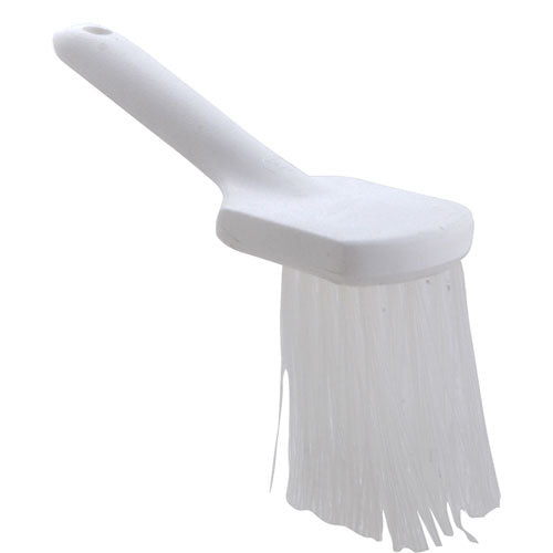 4053200 Carlisle Foodservice - Nylon Onion Slicer Brush 4053200 Carlisle Foodservice - Nylon Onion Slicer Brush